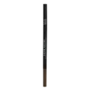 Mua Brow Define Micro Eyebrow Pencil