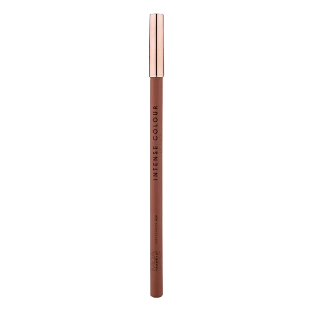 [301005] Mua Intense Colour Lip Liner (Obsession)