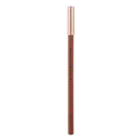 Mua Intense Colour Lip Liner