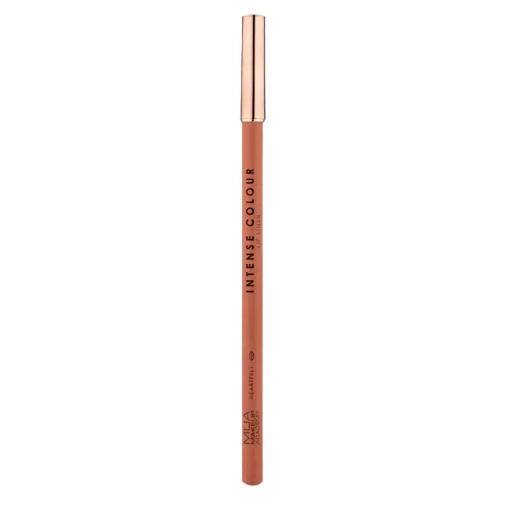 Mua Intense Colour Lip Liner