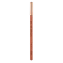 Mua Intense Colour Lip Liner