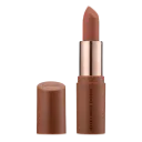 Mua Creamy Matte Lipstick