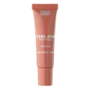 Mua Hydra-Juice Peptide Lip Balm