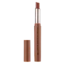 Mua Satin Sheen Lip Stylo