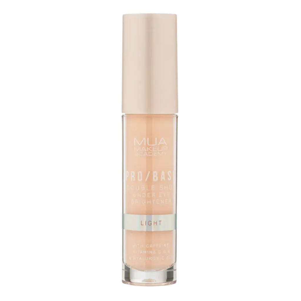 Mua Double Shot Under Eye Brightener