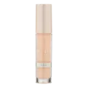 Mua Double Shot Under Eye Brightener