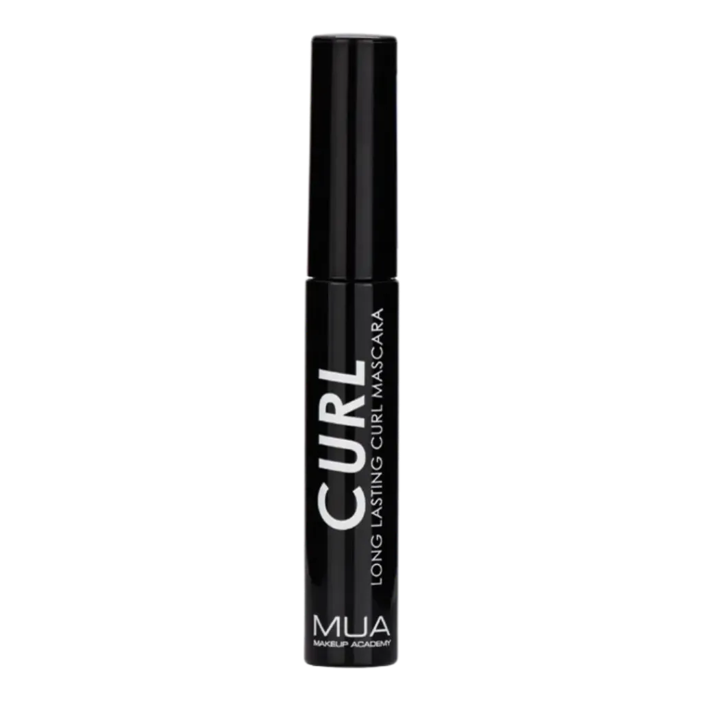 [120011] Mua Curl Mascara