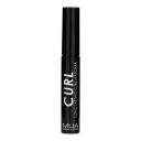 Mua Curl Mascara