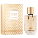 Boucheron Serpent Bohème EDP
