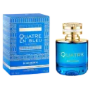 Boucheron Quatre Blue EDP