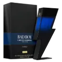 Bad Boy Cobalt Elixir EDP