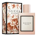 GUCCI Bloom EDP