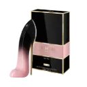 Good Girl Blush Elixir EDP