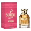 Jean Paul Gaultier Scandal Absolu Parfum