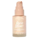 Absolute Luminous Dream Face Glow Skin Tint