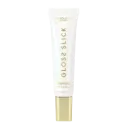 Absolute Gloss Slick Peptide Tinted Balm