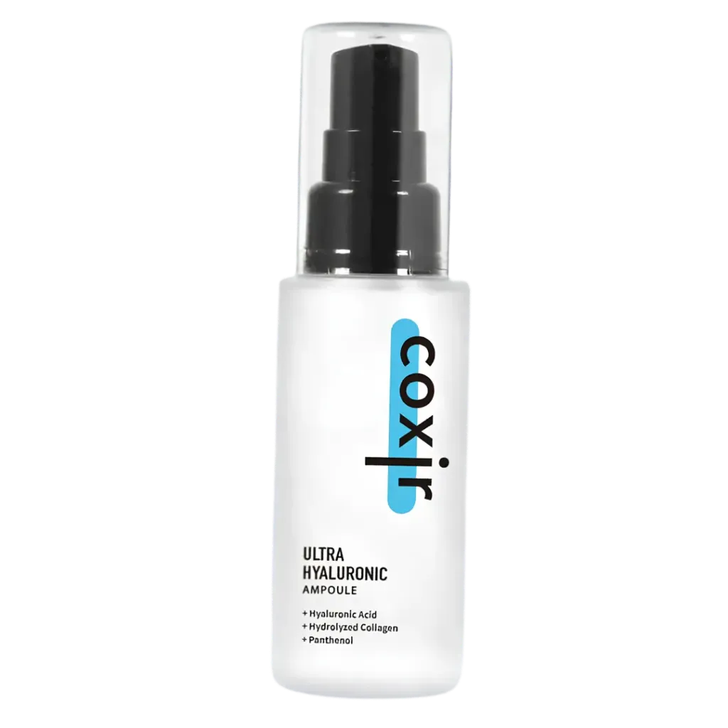 [826232] Coxir Ultra Hyaluronic Ampoule 50ml