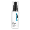 Coxir Ultra Hyaluronic Ampoule 50ml