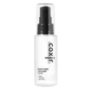 Coxir Black Snail Collagen Serum 50ml