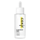 Coxir Txa Niacinamide Toning 50ml