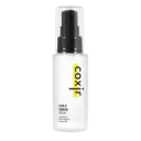 Coxir Vita C Toning Serum 50ml