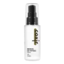 Coxir intensive EGF Peptides Serum 50ml