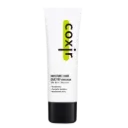 Coxir Moisture Light Daily UV Sunscreen SPF50+ 50ml