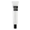 Coxir Black Snail Collagen Eye Cream 30ml