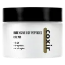 Coxir intensive EGF Peptides Cream 50ml