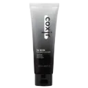 Coxir Txa Mucin Pore Mask Cleanser 120ml