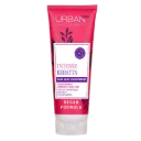 Urban intense Keratin Conditioner Repair 250ml