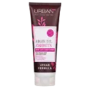 Urban Argan Oil & Keratin Conditioner 250ml