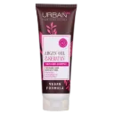Urban Argan Oil & Keratin Shampoin 250ml