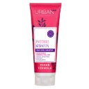 Urban intense Keratin Shampoin Repair 250ml