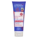 Urban Hyaluronic Acid & Collagen Conditioner 250ml