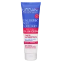 Urban Hyaluronic Acid & Collagen Cream Leave-in 150ml