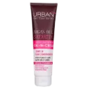 Urban Argan Oil & Keratin Cream Leave-In 150ml