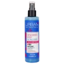 Urban Hyaluronic Acid & Collagen Leave-In 200ml