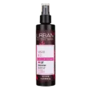 Urban Argan Oil & Keratin Leave-In 200ml