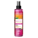 Urban Monoi Oil Ylang Ylang +UV Protectant 200ml