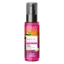 Urban Monoi Oil Ylang Ylang Serum 75ml