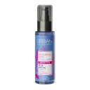 Urban Hyaluronic Acid & Collagen Serum 75ml