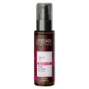 Urban Argan Oil & Keratin Serum 75ml