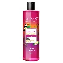 Urban Monoi Oil Ylang Ylang Shampoin 350ml