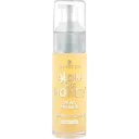 Essence Glow Like Honey Dewy Primer 30ml