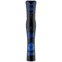 Essence Mascara Lash Princess False Lash Extreme Waterproof