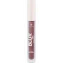 Essence Gloss Matte Blur Soufflé