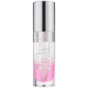 Essence Hydra Kiss Lip Oil