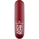 Essence Juicy Bomb Plumping Lip Gloss