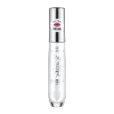 Essence Gloss Extrême Shine Volume